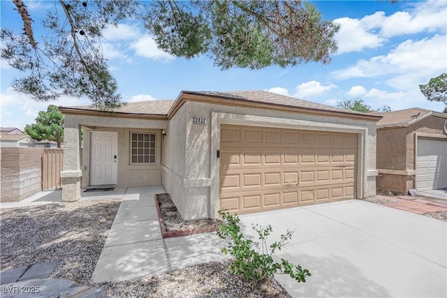 2432 Shady Hill Ave, Las Vegas, NV 89106 - photo 30