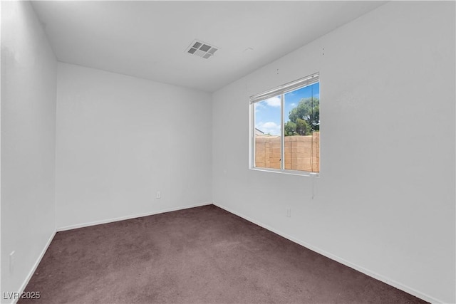 2432 Shady Hill Ave, Las Vegas, NV 89106 - photo 20