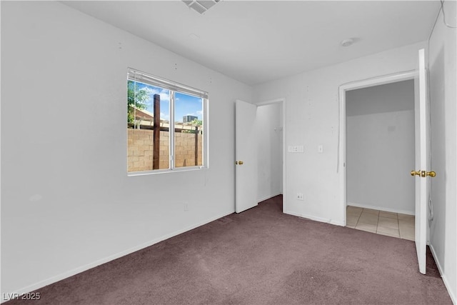 2432 Shady Hill Ave, Las Vegas, NV 89106 - photo 21