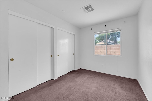 2432 Shady Hill Ave, Las Vegas, NV 89106 - photo 22