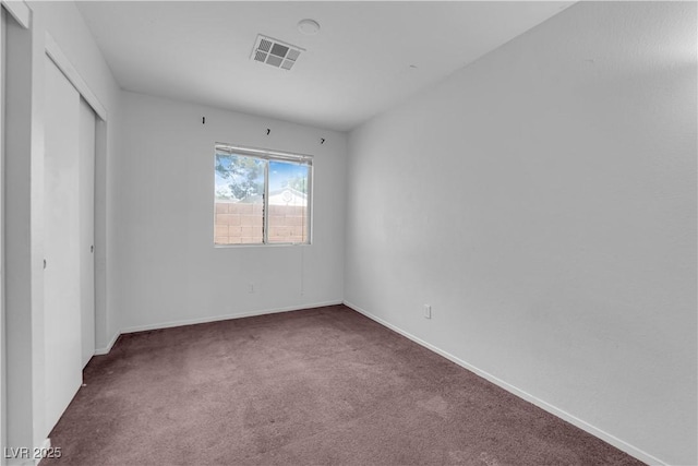2432 Shady Hill Ave, Las Vegas, NV 89106 - photo 23