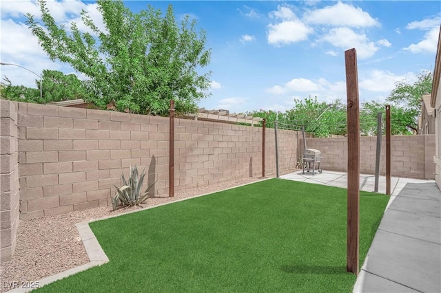 2432 Shady Hill Ave, Las Vegas, NV 89106 - photo 24