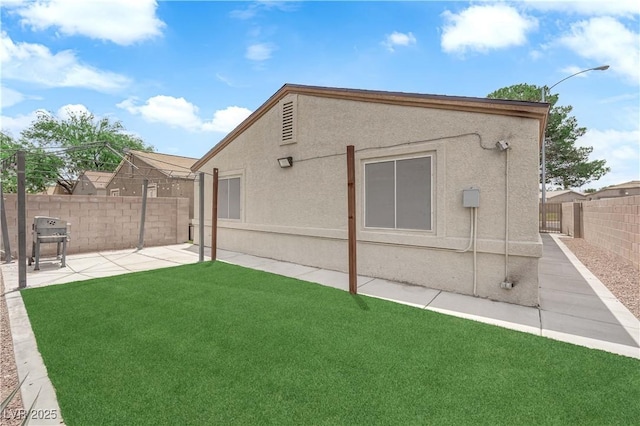 2432 Shady Hill Ave, Las Vegas, NV 89106 - photo 25