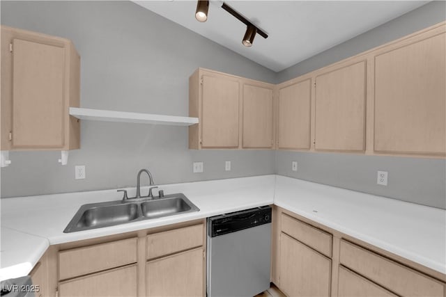 2432 Shady Hill Ave, Las Vegas, NV 89106 - photo 12