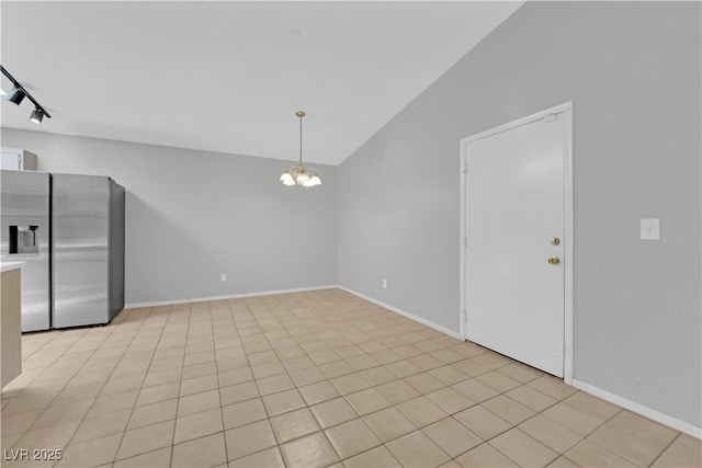 2432 Shady Hill Ave, Las Vegas, NV 89106 - photo 13