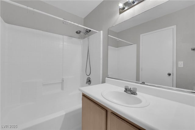 2432 Shady Hill Ave, Las Vegas, NV 89106 - photo 16
