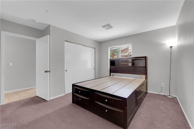 2432 Shady Hill Ave, Las Vegas, NV 89106 - photo 17