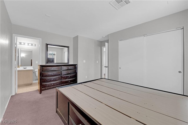 2432 Shady Hill Ave, Las Vegas, NV 89106 - photo 18