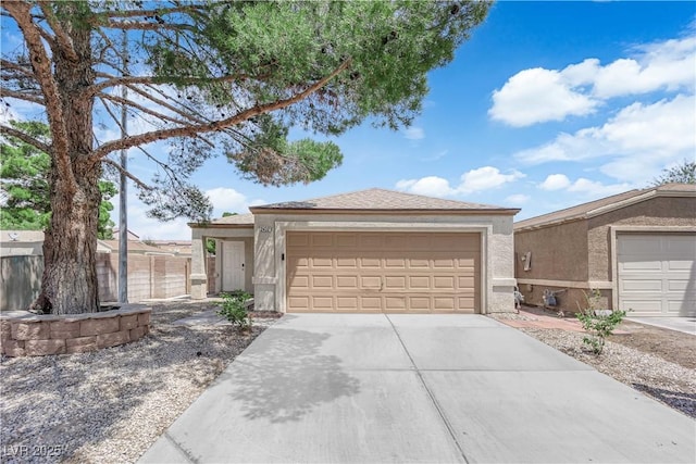 2432 Shady Hill Ave, Las Vegas, NV 89106 - photo 1