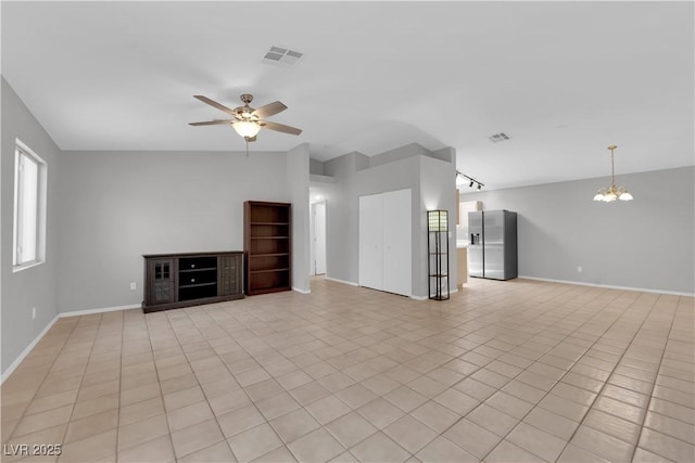 2432 Shady Hill Ave, Las Vegas, NV 89106 - photo 2
