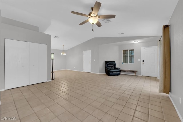 2432 Shady Hill Ave, Las Vegas, NV 89106 - photo 3