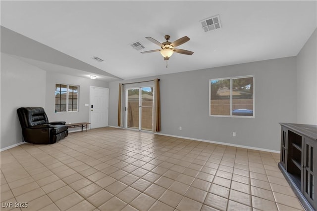 2432 Shady Hill Ave, Las Vegas, NV 89106 - photo 4