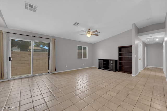 2432 Shady Hill Ave, Las Vegas, NV 89106 - photo 5