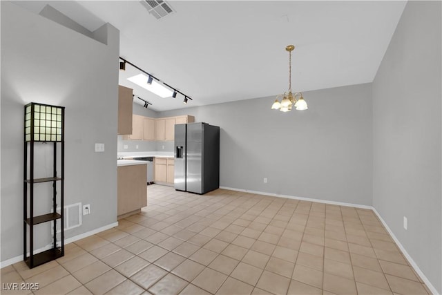 2432 Shady Hill Ave, Las Vegas, NV 89106 - photo 6