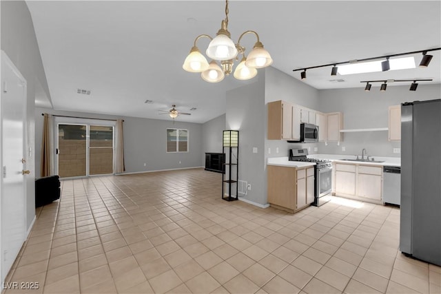 2432 Shady Hill Ave, Las Vegas, NV 89106 - photo 7