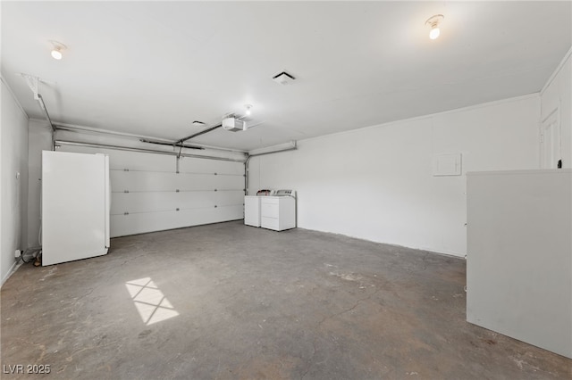 2400 Llewellyn Dr, Las Vegas, NV 89102 - photo 32