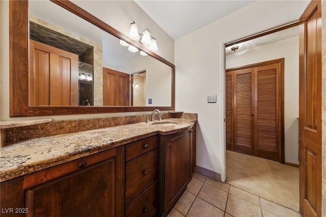 2400 Llewellyn Dr, Las Vegas, NV 89102 - photo 24