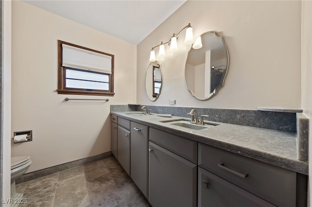 2400 Llewellyn Dr, Las Vegas, NV 89102 - photo 26