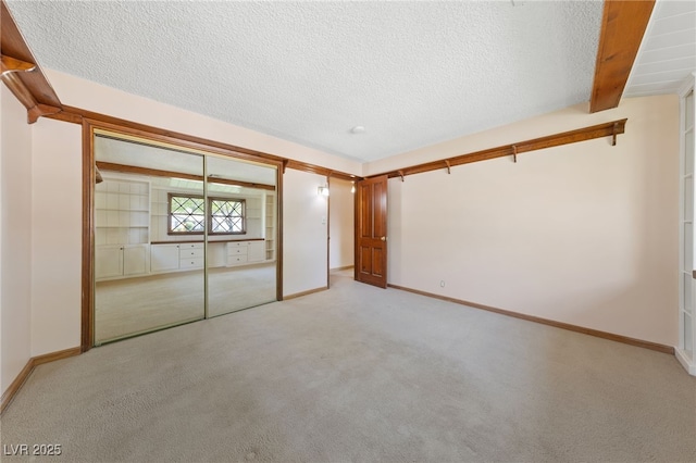 2400 Llewellyn Dr, Las Vegas, NV 89102 - photo 16