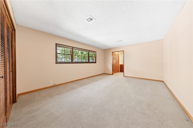 2400 Llewellyn Dr, Las Vegas, NV 89102 - photo 20