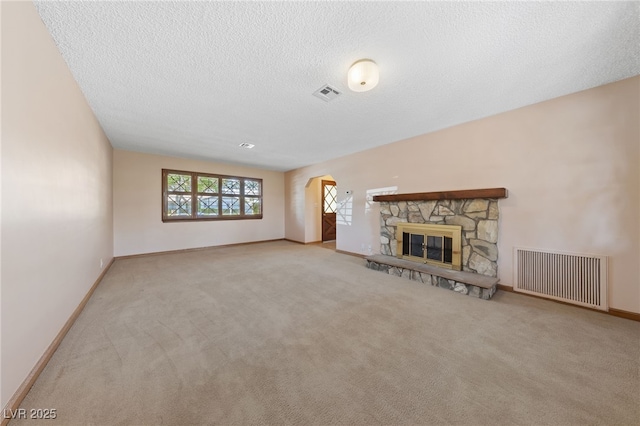 2400 Llewellyn Dr, Las Vegas, NV 89102 - photo 4