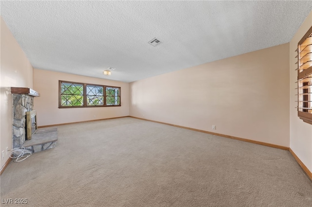 2400 Llewellyn Dr, Las Vegas, NV 89102 - photo 5