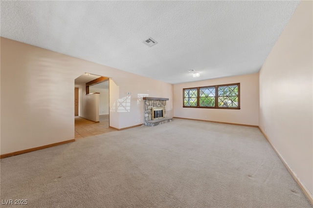 2400 Llewellyn Dr, Las Vegas, NV 89102 - photo 6