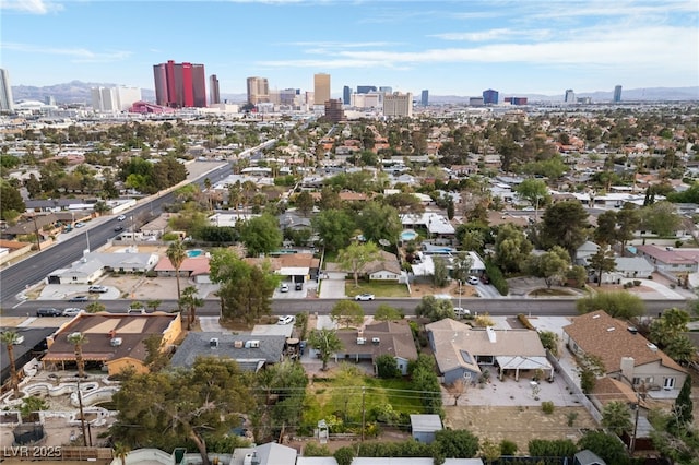 2400 Llewellyn Dr, Las Vegas, NV 89102 - photo 39