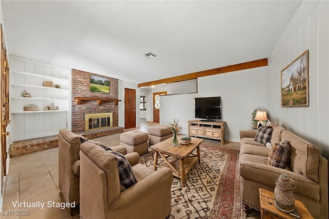 2400 Llewellyn Dr, Las Vegas, NV 89102 - photo 11