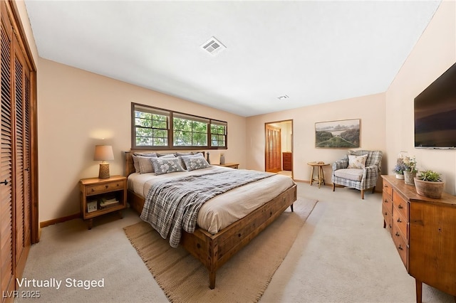 2400 Llewellyn Dr, Las Vegas, NV 89102 - photo 23