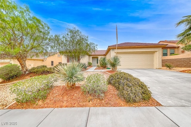 3050 Canal Walk Rd, Henderson, NV 89052 - photo 1