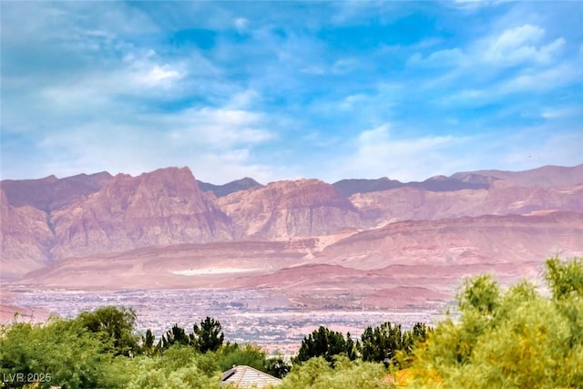 3050 Canal Walk Rd, Henderson, NV 89052 - photo 2
