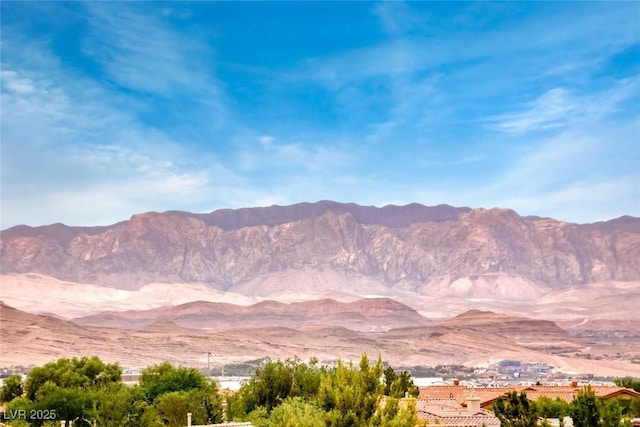 3050 Canal Walk Rd, Henderson, NV 89052 - photo 3