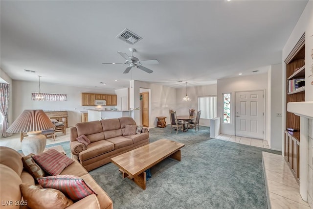 3050 Canal Walk Rd, Henderson, NV 89052 - photo 4