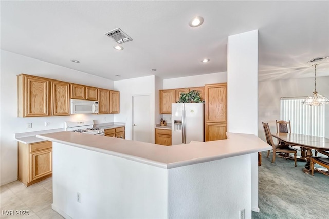 3050 Canal Walk Rd, Henderson, NV 89052 - photo 5
