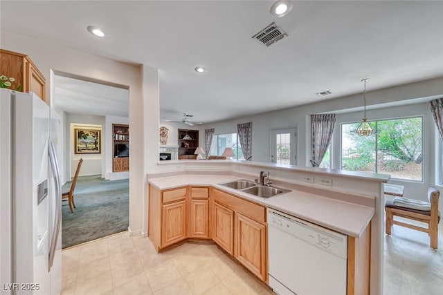 3050 Canal Walk Rd, Henderson, NV 89052 - photo 6