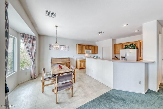 3050 Canal Walk Rd, Henderson, NV 89052 - photo 7