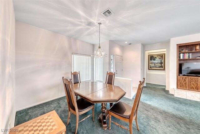 3050 Canal Walk Rd, Henderson, NV 89052 - photo 8