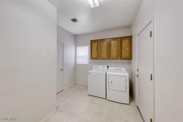 3050 Canal Walk Rd, Henderson, NV 89052 - photo 10