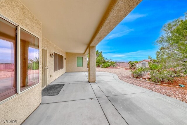 3050 Canal Walk Rd, Henderson, NV 89052 - photo 11