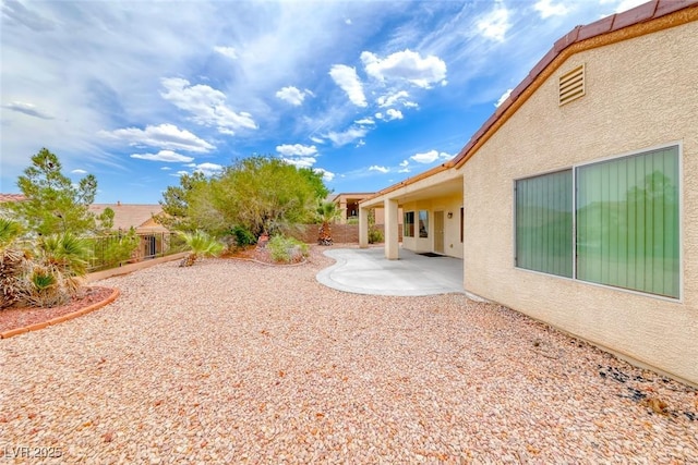 3050 Canal Walk Rd, Henderson, NV 89052 - photo 12