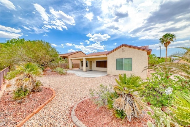 3050 Canal Walk Rd, Henderson, NV 89052 - photo 13