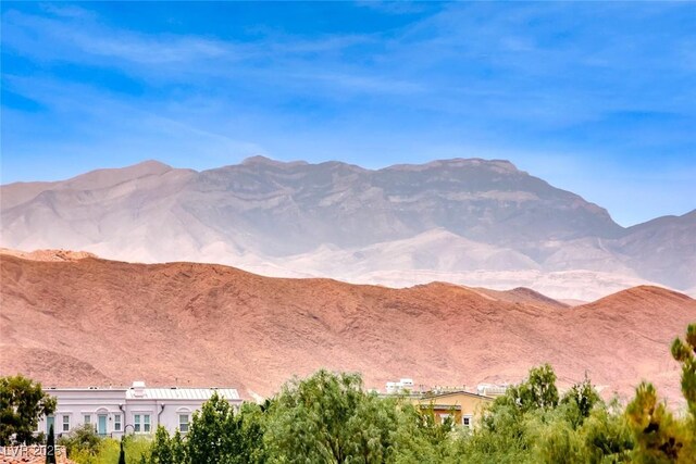 3050 Canal Walk Rd, Henderson, NV 89052 - photo 15