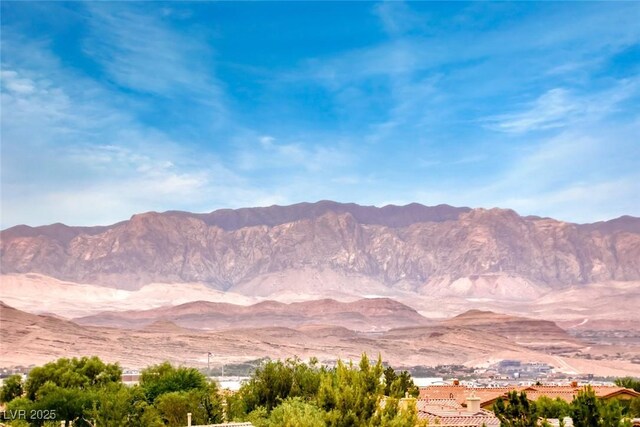 3050 Canal Walk Rd, Henderson, NV 89052 - photo 17