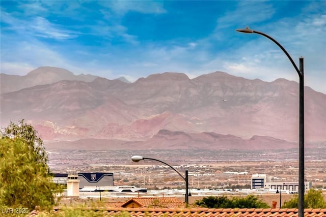 3050 Canal Walk Rd, Henderson, NV 89052 - photo 18