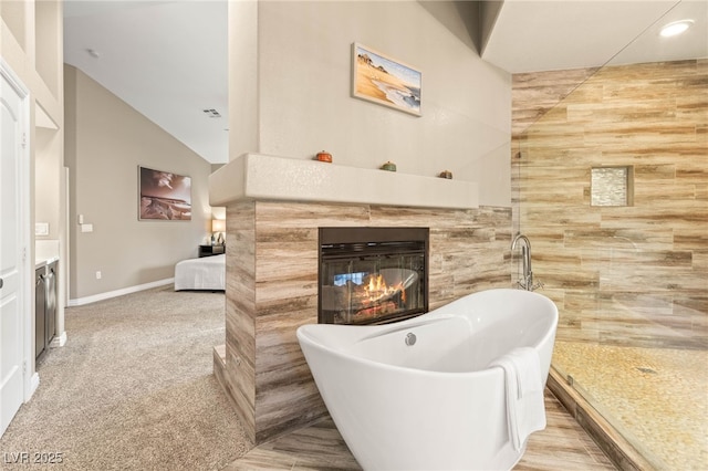 8100 Lake Hills Dr, Las Vegas, NV 89128 - photo 35