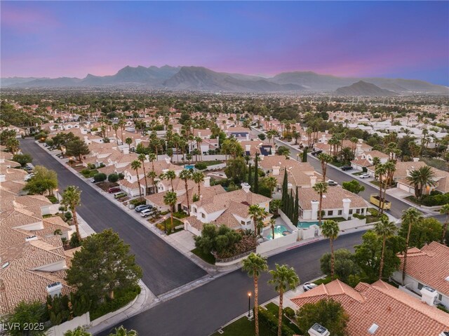 8100 Lake Hills Dr, Las Vegas, NV 89128 - photo 10