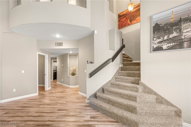 8100 Lake Hills Dr, Las Vegas, NV 89128 - photo 28