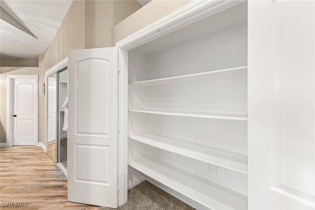 8100 Lake Hills Dr, Las Vegas, NV 89128 - photo 31