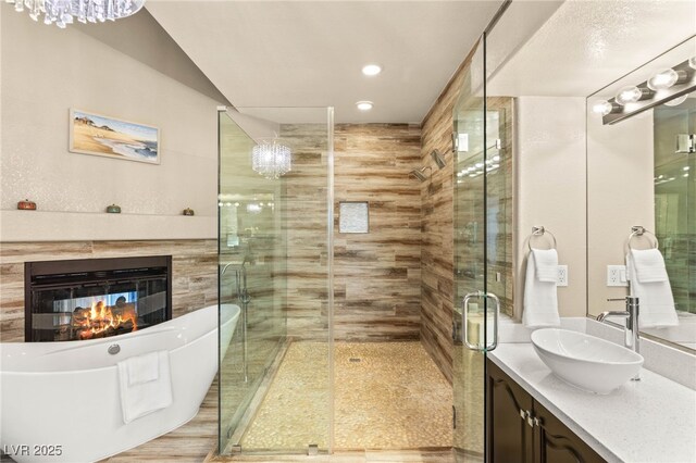 8100 Lake Hills Dr, Las Vegas, NV 89128 - photo 34